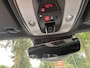 Volvo XC60 2.0 T5 R-Design Pano Keyless Intellisafe