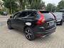 Volvo XC60 2.0 T5 R-Design Pano Keyless Intellisafe