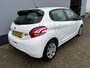 Peugeot 208 1.2 e-VTi Active Automaat - Navigatie