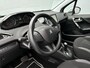 Peugeot 208 1.2 e-VTi Active Automaat - Navigatie
