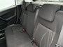 Peugeot 208 1.2 e-VTi Active Automaat - Navigatie