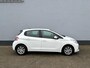 Peugeot 208 1.2 e-VTi Active Automaat - Navigatie