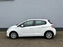Peugeot 208 1.2 e-VTi Active Automaat - Navigatie