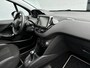 Peugeot 208 1.2 e-VTi Active Automaat - Navigatie