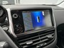 Peugeot 208 1.2 e-VTi Active Automaat - Navigatie