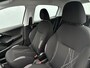 Peugeot 208 1.2 e-VTi Active Automaat - Navigatie