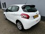 Peugeot 208 1.2 e-VTi Active Automaat - Navigatie