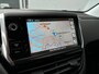 Peugeot 208 1.2 e-VTi Active Automaat - Navigatie