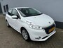 Peugeot 208 1.2 e-VTi Active Automaat - Navigatie