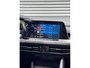 Volkswagen Golf 1.4 eHybrid GTE