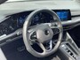 Volkswagen Golf 1.4 eHybrid GTE