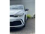 Volkswagen Golf 1.4 eHybrid GTE
