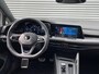 Volkswagen Golf 1.4 eHybrid GTE