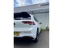 Volkswagen Golf 1.4 eHybrid GTE