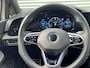 Volkswagen Golf 1.4 eHybrid GTE
