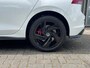 Volkswagen Golf 1.4 eHybrid GTE