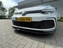 Volkswagen Golf 1.4 eHybrid GTE