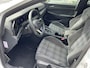 Volkswagen Golf 1.4 eHybrid GTE