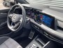Volkswagen Golf 1.4 eHybrid GTE