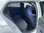 Volkswagen Golf 1.4 eHybrid GTE