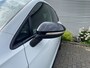 Volkswagen Golf 1.4 eHybrid GTE