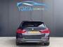 BMW 5-Serie Touring 525d High Executive