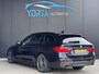 BMW 5-Serie Touring 525d High Executive