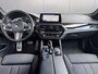 BMW 5-Serie Touring 525d High Executive
