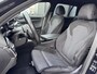 BMW 5-Serie Touring 525d High Executive