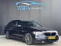 BMW 5-Serie Touring 525d High Executive