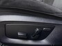 BMW 5-Serie Touring 525d High Executive