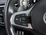 BMW 5-Serie Touring 525d High Executive
