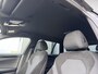 BMW 5-Serie Touring 525d High Executive