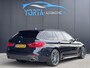 BMW 5-Serie Touring 525d High Executive