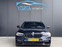 BMW 5-Serie Touring 525d High Executive