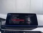BMW 5-Serie Touring 525d High Executive