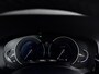 BMW 5-Serie Touring 525d High Executive
