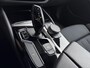 BMW 5-Serie Touring 525d High Executive