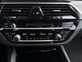 BMW 5-Serie Touring 525d High Executive