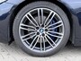 BMW 5-Serie Touring 525d High Executive