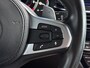 BMW 5-Serie Touring 525d High Executive