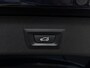 BMW 5-Serie Touring 525d High Executive