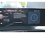 Peugeot E-3008 GT Avantage 73 kWh | Alcantara | Stuur/Stoelverwarming | Adaptive Cruise | LED-Matrix | Keyless-Entry | !!