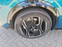 Peugeot E-3008 GT Avantage 73 kWh | Alcantara | Stuur/Stoelverwarming | Adaptive Cruise | LED-Matrix | Keyless-Entry | !!