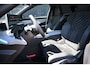 Peugeot E-3008 GT Avantage 73 kWh | Alcantara | Stuur/Stoelverwarming | Adaptive Cruise | LED-Matrix | Keyless-Entry | !!