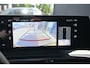 Peugeot E-3008 GT Avantage 73 kWh | Alcantara | Stuur/Stoelverwarming | Adaptive Cruise | LED-Matrix | Keyless-Entry | !!