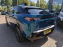 Peugeot E-3008 GT Avantage 73 kWh | Alcantara | Stuur/Stoelverwarming | Adaptive Cruise | LED-Matrix | Keyless-Entry | !!