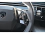 Peugeot E-3008 GT Avantage 73 kWh | Alcantara | Stuur/Stoelverwarming | Adaptive Cruise | LED-Matrix | Keyless-Entry | !!