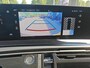 Peugeot E-3008 GT Avantage 73 kWh | Alcantara | Stuur/Stoelverwarming | Adaptive Cruise | LED-Matrix | Keyless-Entry | !!