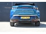 Peugeot E-3008 GT Avantage 73 kWh | Alcantara | Stuur/Stoelverwarming | Adaptive Cruise | LED-Matrix | Keyless-Entry | !!